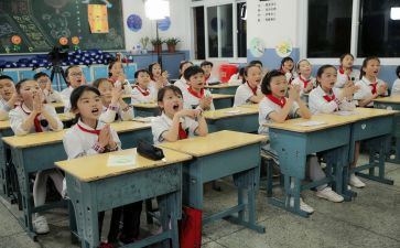 评小学一级教师工作总结7篇