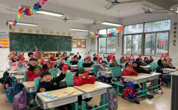 小学数学教师2上工作总结模板6篇