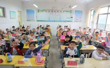 小学生个人劳动心得体会5篇