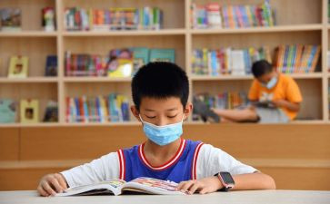 小学英语个人研修计划8篇