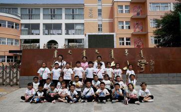 小学生写个人总结5篇