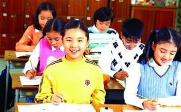 小学评二级教师的个人总结6篇