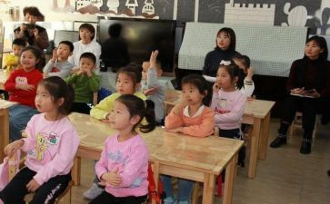 小学生调查报告300字6篇