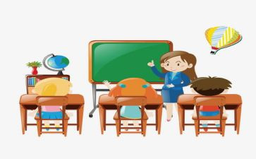 小学德育教师工作总结范文7篇