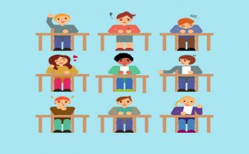 小学德育校长工作总结7篇