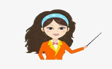 小学教师继续教育个人总结6篇