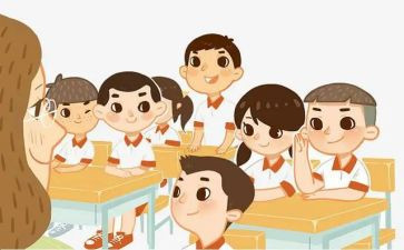 x小学教师年度个人总结优质8篇