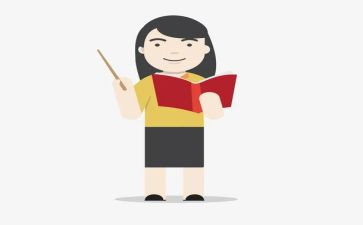 小学教师述职报告2024年个人述职报告最新6篇