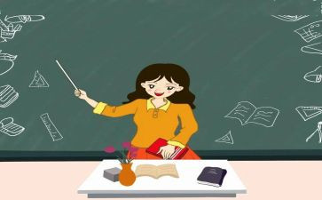 小学教师教育个人总结范文7篇