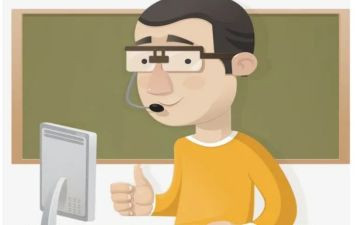 小学教师的教学总结范文6篇