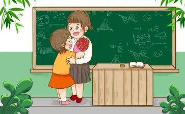 小学教师月工作总结与反思8篇