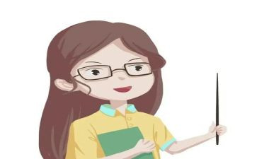 小学教师年度考核述职报告6篇