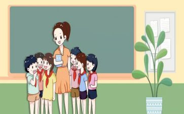 中小学教师考核个人总结精选6篇