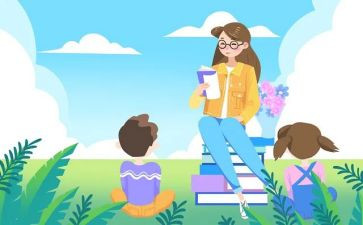2023年度小学教师工作总结个人优质7篇