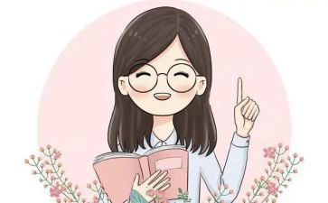 小学教师个人考核个人总结优秀5篇