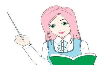 小学教师一学年个人总结7篇