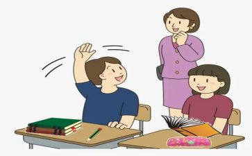 小学教师述职报告2024年个人述职报告模板7篇