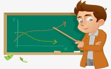 小学教师述职个人述职报告精选6篇