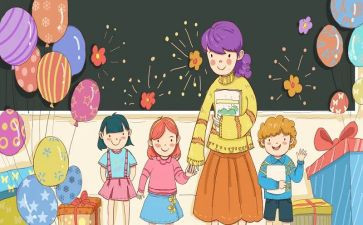 小学教师述职报告2024年个人述职报告优秀5篇