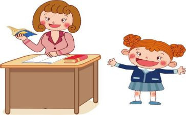 小学教师继续教育研修总结6篇