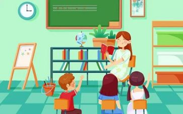 小学教师个人考核个人总结5篇