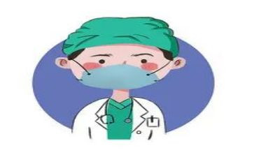 校医年度考核个人总结7篇