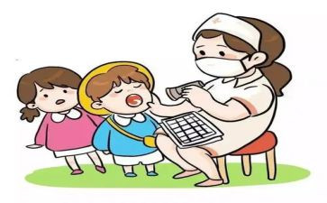 校医室述职报告优质8篇