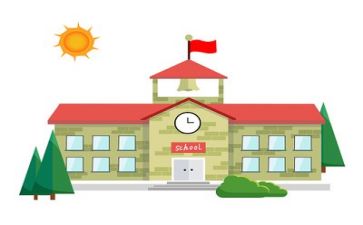 校园活动安全总结最新8篇