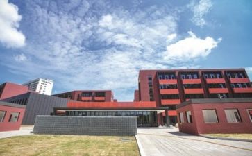校园报告总结报告6篇