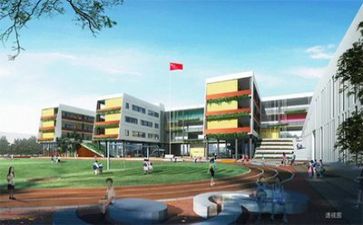 校园活动安全总结优秀6篇