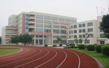 校园说活动方案参考5篇