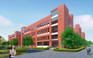 学校园安全的学习心得6篇