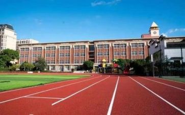 颂校园的作文参考8篇