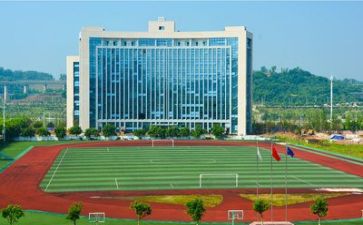 家国校园学习心得7篇