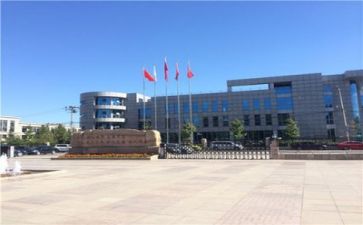 校园安全个人心得体会优秀6篇