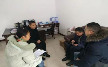 小组长竞聘演讲稿7篇