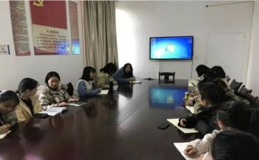 2024医院感染管理小组年度工作总结报告7篇
