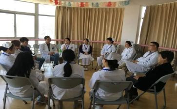 学美术兴趣小组活动总结8篇