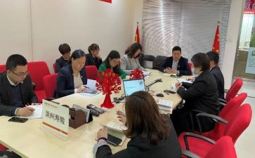 舞蹈兴趣小组工作总结优质7篇