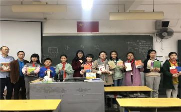 2024医院感染管理小组年度工作总结报告8篇