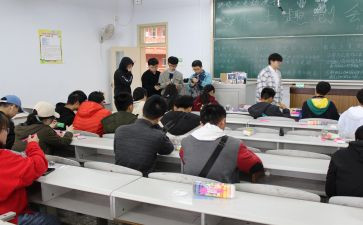 团小组的总结报告7篇