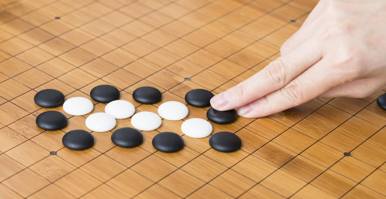 写下棋的作文600字5篇
