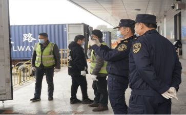 村卫生室卫生协管工作总结推荐5篇