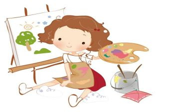 写人的作文600字推荐5篇