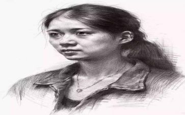 写人的作文600字5篇