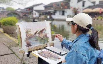 幼儿园大班写生活动方案5篇
