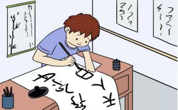 素材仿写作文5篇