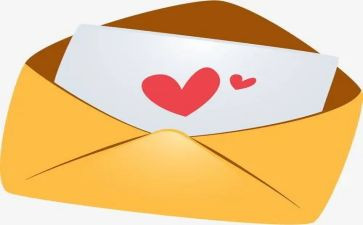 2024年信息科工作总结优秀5篇