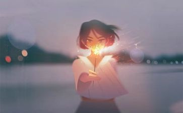 深藏在心底的作文精选6篇