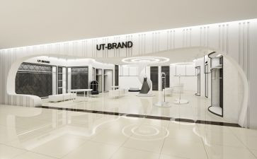 新店开业的活动方案参考8篇